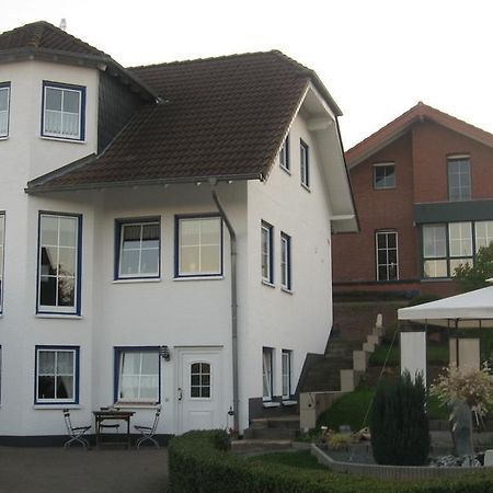Eifeler Ferienwohnung Nettersheim Номер фото