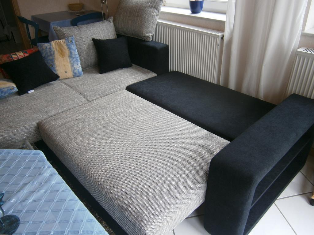 Eifeler Ferienwohnung Nettersheim Номер фото